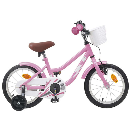 Walplus kids bike light - walplus,