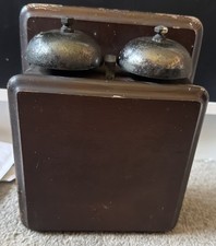 Antique GPO (General Post