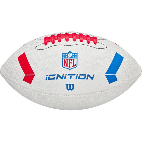 Wilson nfl ignition - wilson,