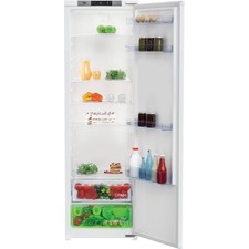 New Graded Beko BSSA315E4SFN