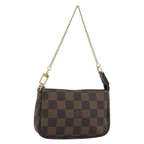 Louis vuitton damier ebene - vuitton,