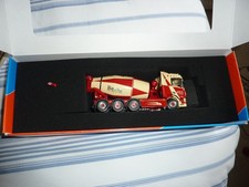 Tekno scania next generation - tekno,,