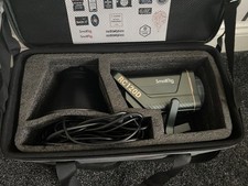 Smallrig 120d 120w cob led - 120d,