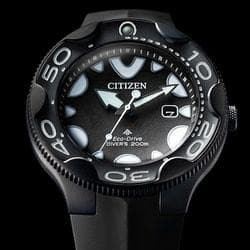 Good condition citizen - condition,