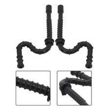 2Pcs Replacement Petrol Oil