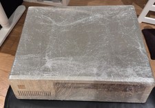 IBM  PC XT 286,  5162, Working,   Vintage Computer Imaging System