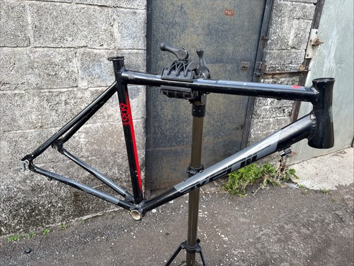 52cm raleigh avenir ace frame - 52cm,