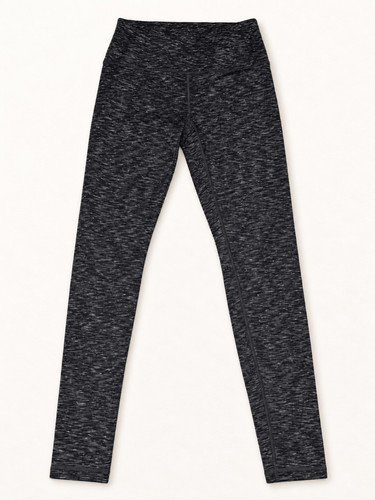 Rbx women black gray space - gray,