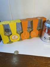 House Clearance