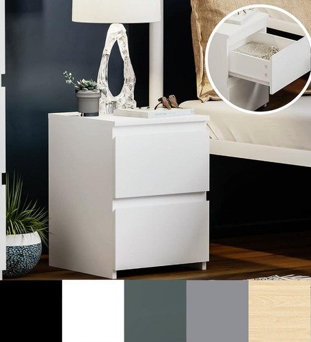 Modern drawer chest of - drawer,