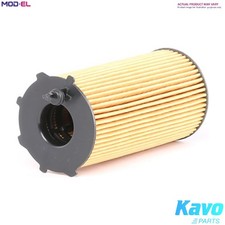 OIL FILTER FOF-10106 FOR BMW