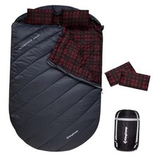 Sleeping Bag for Adults