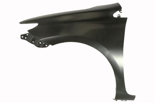 Fits toyota auris front wing - toyota,