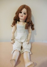 Beautiful antique french sfbj - beautiful,