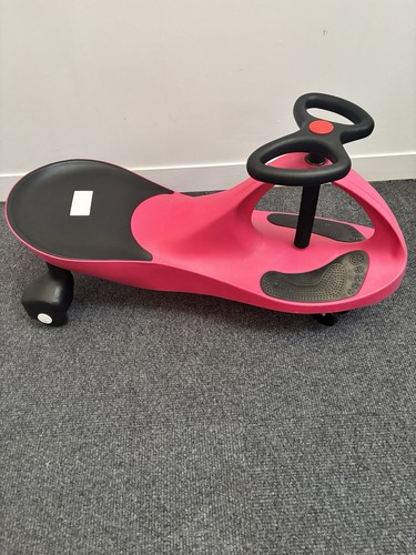 Didicar princess pink - didicar,