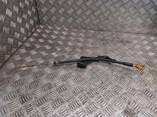 Ford transit connect mk2 oil - transit,