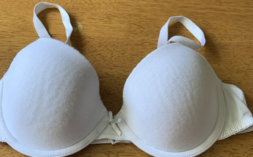 Good condition cotton - cotton, blend