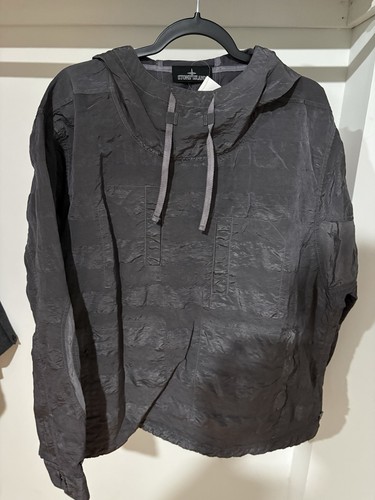 Stone island shadow project - stone,