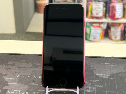 Apple iphone 2nd - apple,