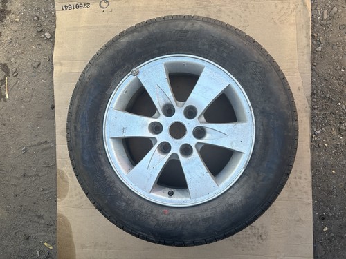 Mitsubishi l200 pajero alloy - pajero,