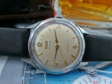 Tissot Seastar Automatic Gents