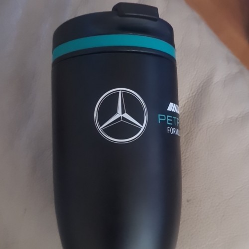 Mercedes amg petronas formula - mercedes-amg,
