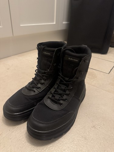 Martens combs tech - martens,