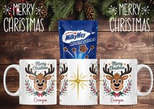 Personalised Children's