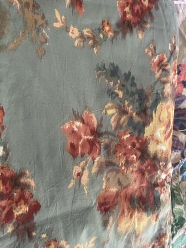Christy finest linens - christy,
