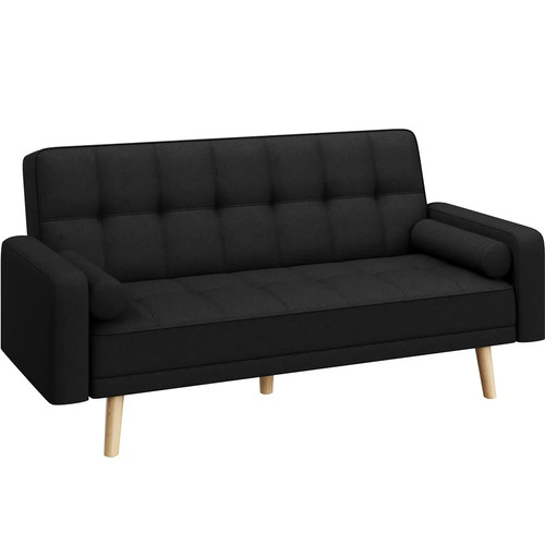 Brand new madonna seat black - 3,