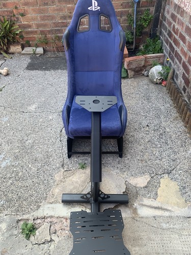 Playseat racing cockpit - playseat, &