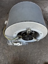 Johnson & Starley Fan 1000-0500720