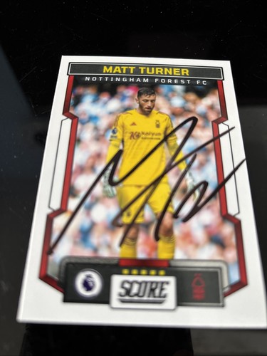 Match attax matt - attax,