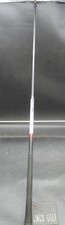 Shaft For TaylorMade R9 Driver 112cm Length Stiff Aldila Graphite Shaft