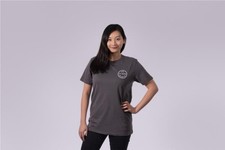 Master of Malt (In Good