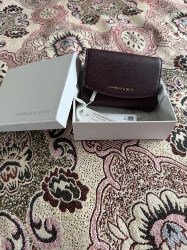 Charles keith wineberry - charles,