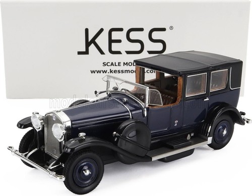 Isotta fraschini tipo - isotta,