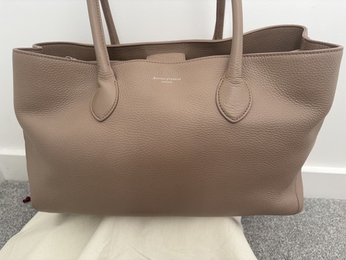 Rrp650 aspinal used london - aspinal,