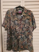 Onia Liberty Fabrics Adelphi