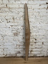 Waney Edge Live Edge  Walnut