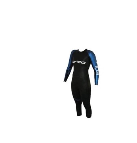 Orca equip women open water - open,