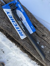 Ritchey WCS Link Seatpost 31.6