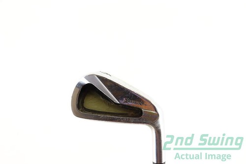 Srixon 545 single - srixon, z