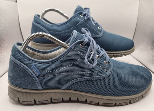 Hotter comfort concept nimbus - comfort,