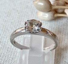 925 Sterling Silver QVC