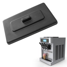 Ice Cream Machine Top Cover