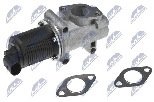 Egr valve fits - fits, alfa