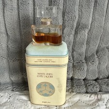 ESTEE LAUDER  WHITE LINEN PURE