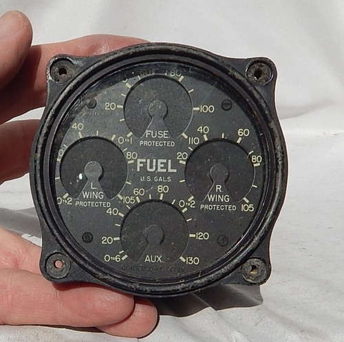 Ww2 usn usmc - usn, curtiss