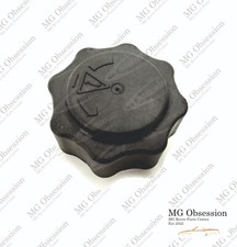 Xpart MG Rover Expansion /